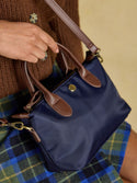 Joules Edie Crossbody Mini