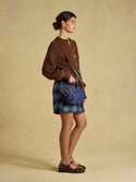 Joules Edie Crossbody Mini
