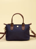 Joules Edie Crossbody Mini