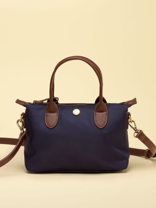 Joules Edie Crossbody Mini