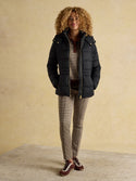 Joules Hadlow Coat