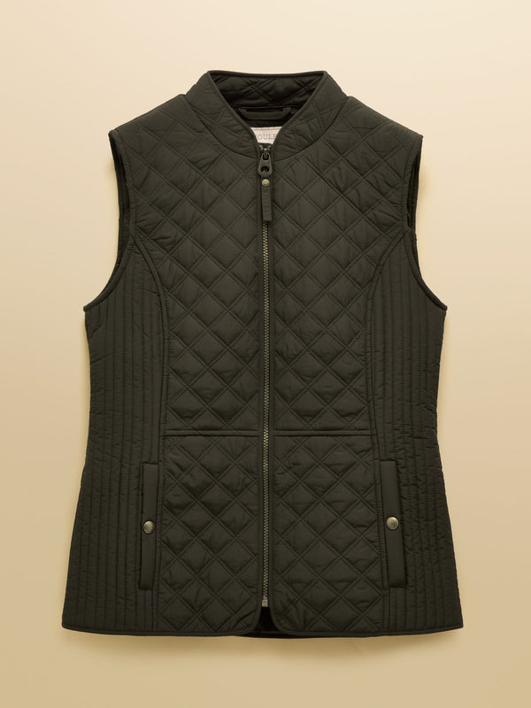 Joules Minx Gilet
