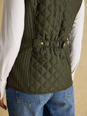 Joules Minx Gilet