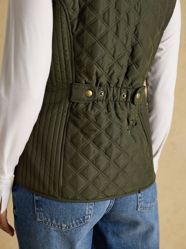 Joules Minx Gilet
