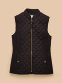 Joules Minx Gilet