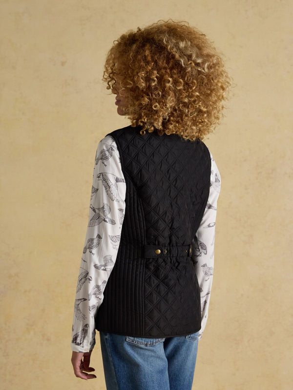 Joules Minx Gilet