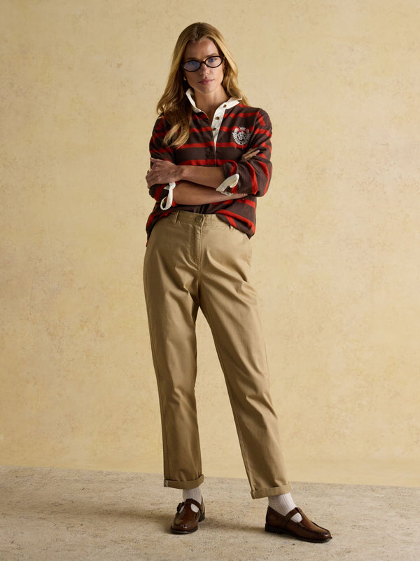 Joules Chino Trousers