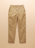 Joules Chino Trousers