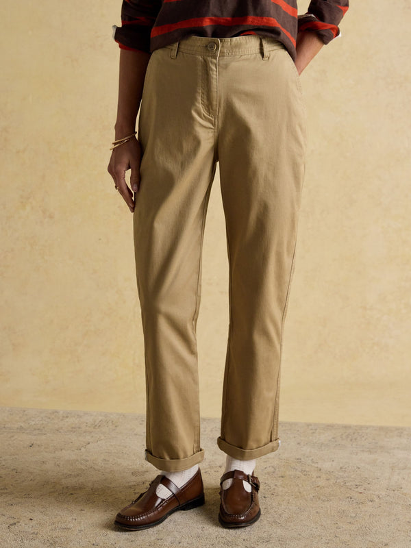 Joules Chino Trousers