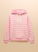Joules Milbourne Hoodie