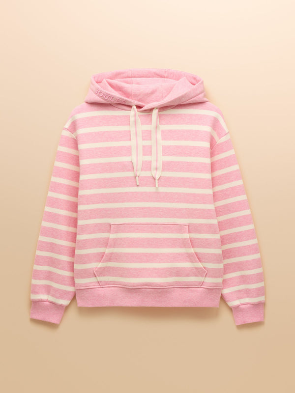 Joules Milbourne Hoodie