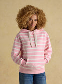 Joules Milbourne Hoodie
