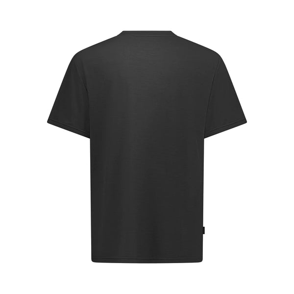 Swazi Kaimai Merino T-Shirt