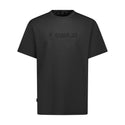 Swazi Kaimai Merino T-Shirt