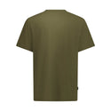 Swazi Kaimai Merino T-Shirt