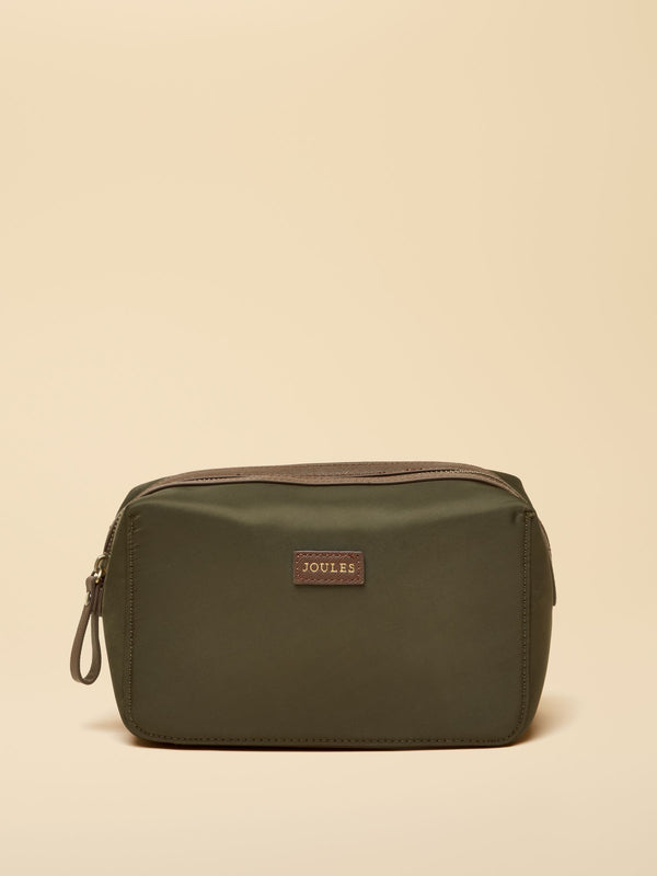 Joules Edie Cosmetic Bag