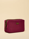 Joules Edie Cosmetic Bag