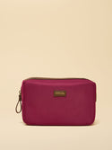 Joules Edie Cosmetic Bag