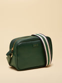 Joules Trent Bag