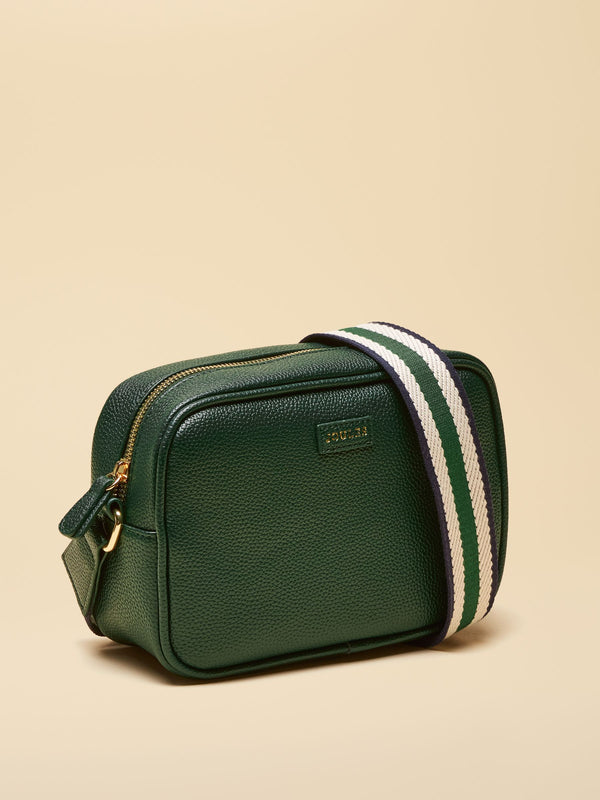 Joules Trent Bag