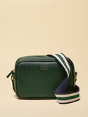 Joules Trent Bag