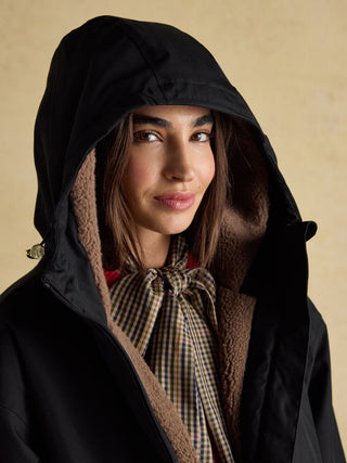 Joules Coverwell Jacket