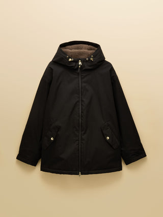Joules Coverwell Jacket