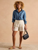 Joules Trent Bag