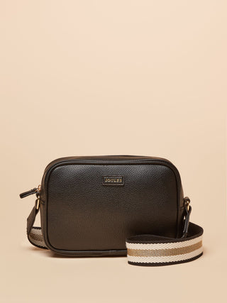 Joules Trent Bag