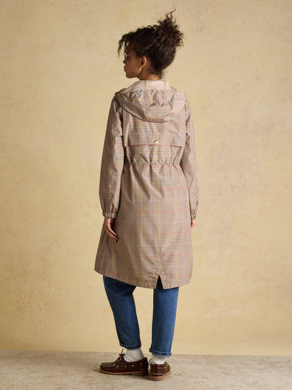 Joules Holkham Jacket