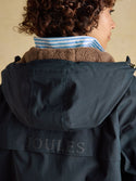 Joules Coverwell Jacket