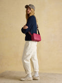Joules Trent Bag