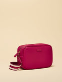 Joules Trent Bag