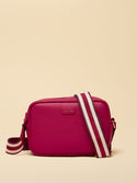 Joules Trent Bag