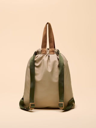 Joules Peplow Bag