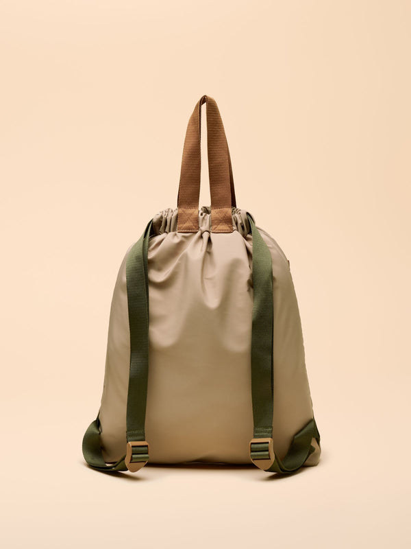 Joules Peplow Bag