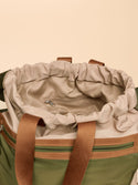 Joules Peplow Bag