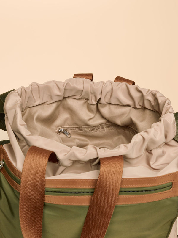 Joules Peplow Bag