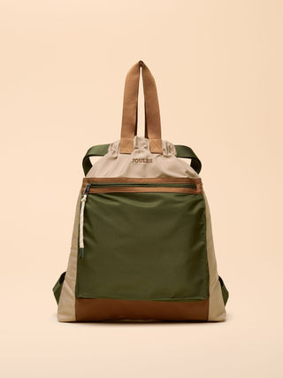 Joules Peplow Bag