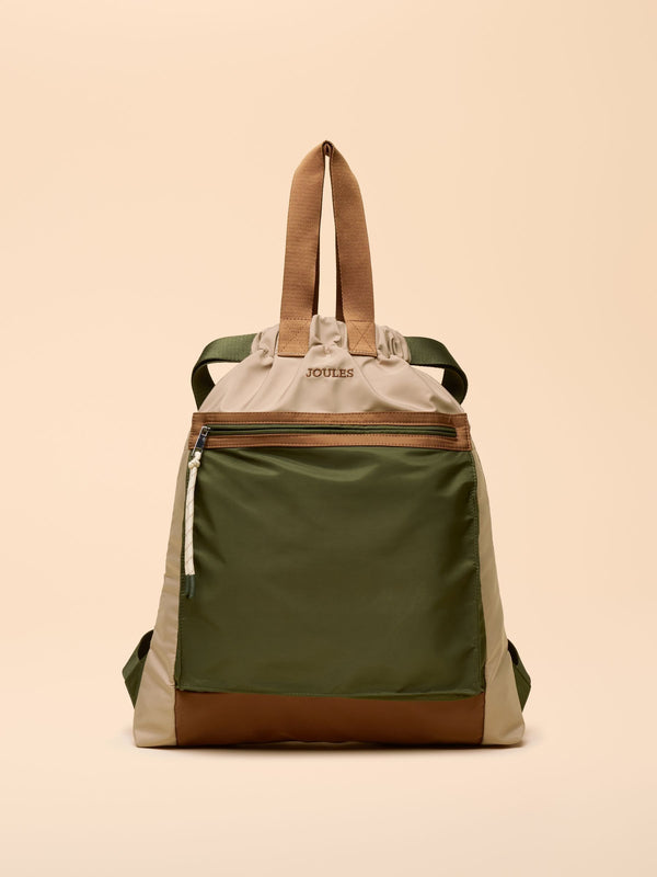 Joules Peplow Bag