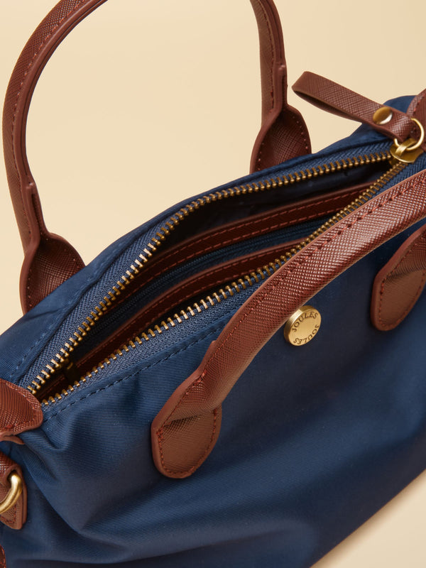 Joules Edie Crossbody Handbag