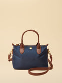 Joules Edie Crossbody Handbag