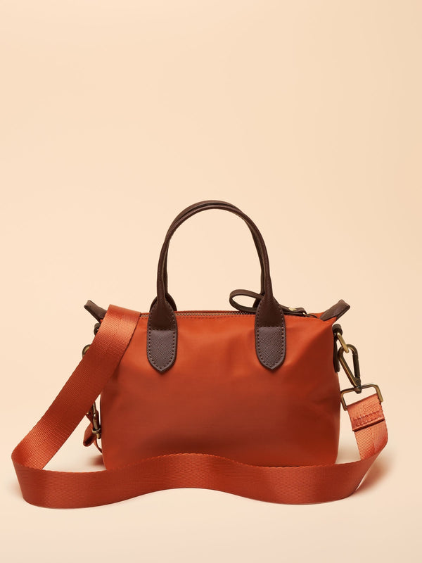 Joules Edie Small Cross Body Bag