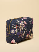 Joules Lillia Wash bag