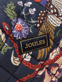 Joules Lillia Wash bag