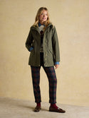 Joules Portwell Raincoat