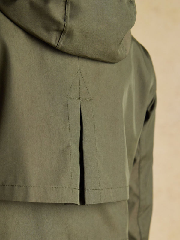 Joules Portwell Raincoat