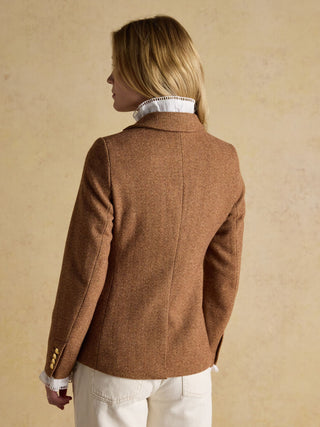 Joules Canterley Jacket