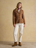 Joules Canterley Jacket