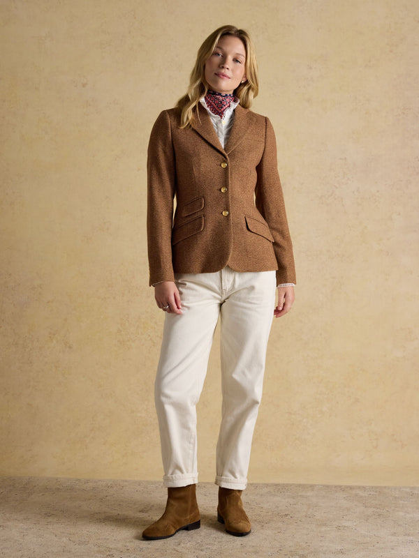 Joules Canterley Jacket